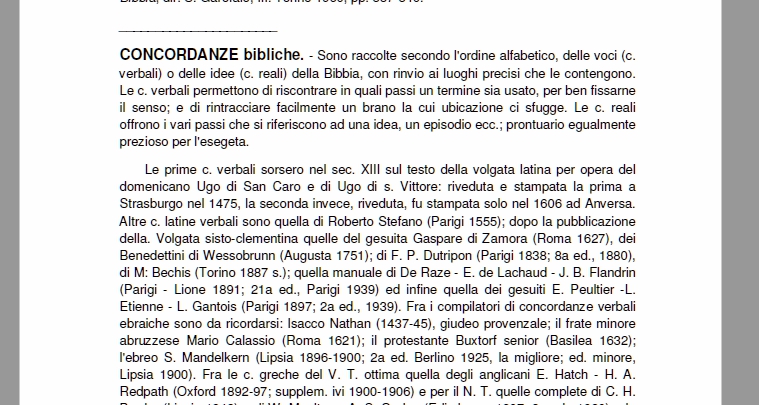 Senza titolo 5