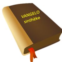 VANGELO LIBRO 1