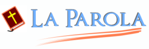 la parola