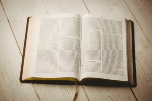 open bible 13339 279748