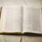 open bible 13339 279748