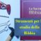 strumenti studi bibbia 563 x 407
