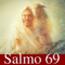 slamo 69