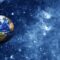 universo