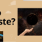dio esiste art10062021