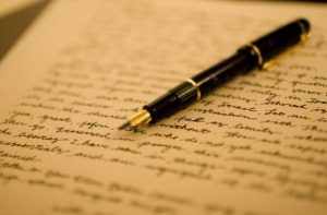 lettera dal direttore