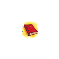 app bible mate 10