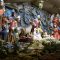 natale presepe