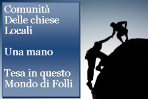 chiese locali poster 2 300x200 1