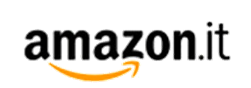 LOGO AMAZON