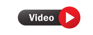 video logo1