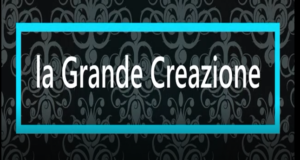 La grande creazione, Perchè Dio ha creato L’umanità?