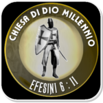 home chiesa di Dio 6 NEW LOGO CDM