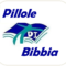 pillole di bibbia 1