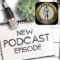 podcast episodio