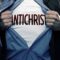 Anticristo
