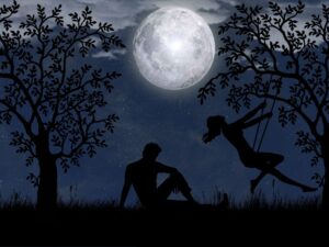 Una vita piena di amore e felicità? è possibile realizzare questo desiderio?