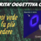 dio verita oggettiva o soggettiva