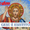 gesu e esistito