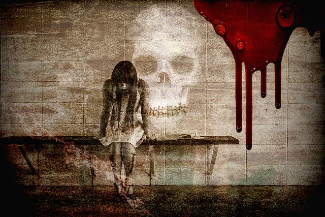 tristezza e depressione