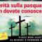 video pasqua img poster