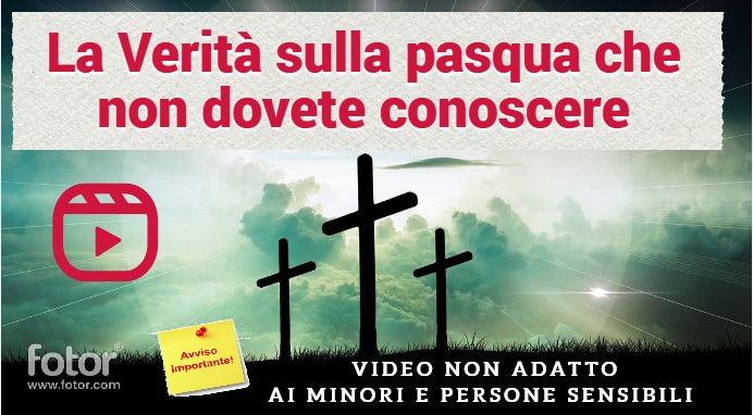 video pasqua img poster