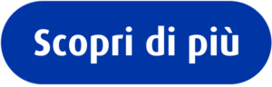 Scopri di piu