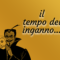inganno