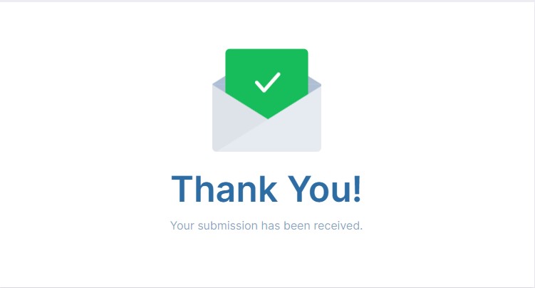 mail ricevuta
