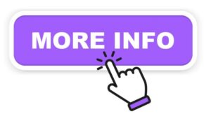 piu informazioni