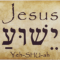 yeshua