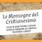img MC 01 574 x 405
