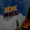 Immagine bene o male e1718297777336