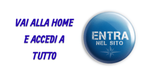 VAI ALLA HOME