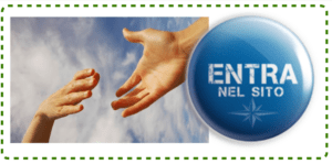 entra nel sito