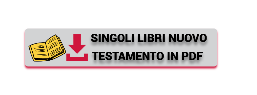 SCARICARE FILE