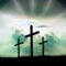 crosses 2713356 640