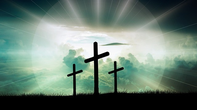 crosses 2713356 640