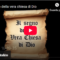 video il segno della chiesa copertina