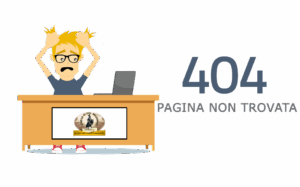 404